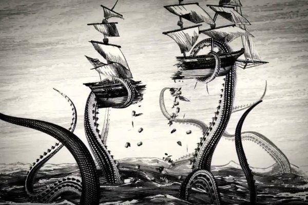 Kraken сайт даркнет